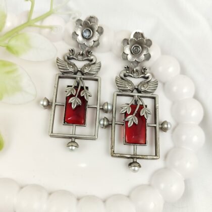 AI-1029/RED
