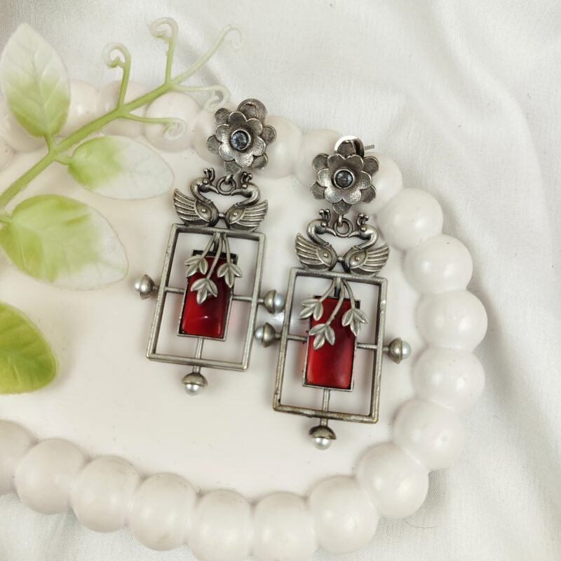 AI-1029/RED - Image 2