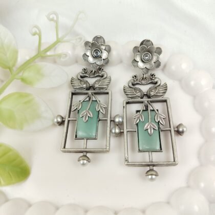 AI-1029/TEAL GREEN