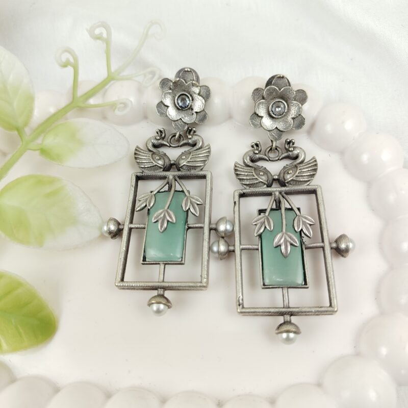 AI-1029/TEAL GREEN