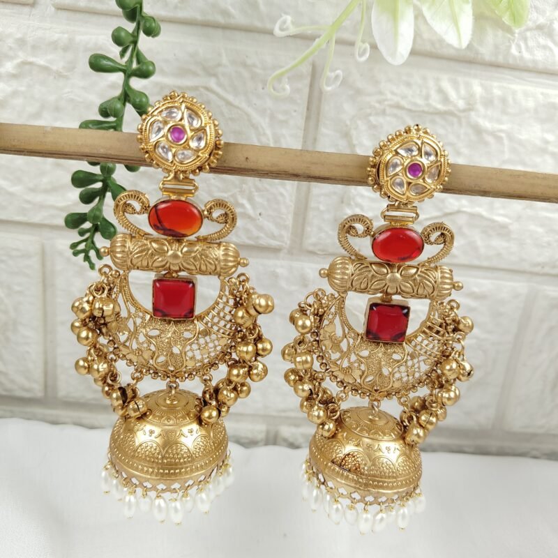 AI-1043/RED - Image 2