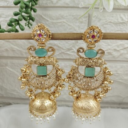 AI-1043/TEAL GREEN