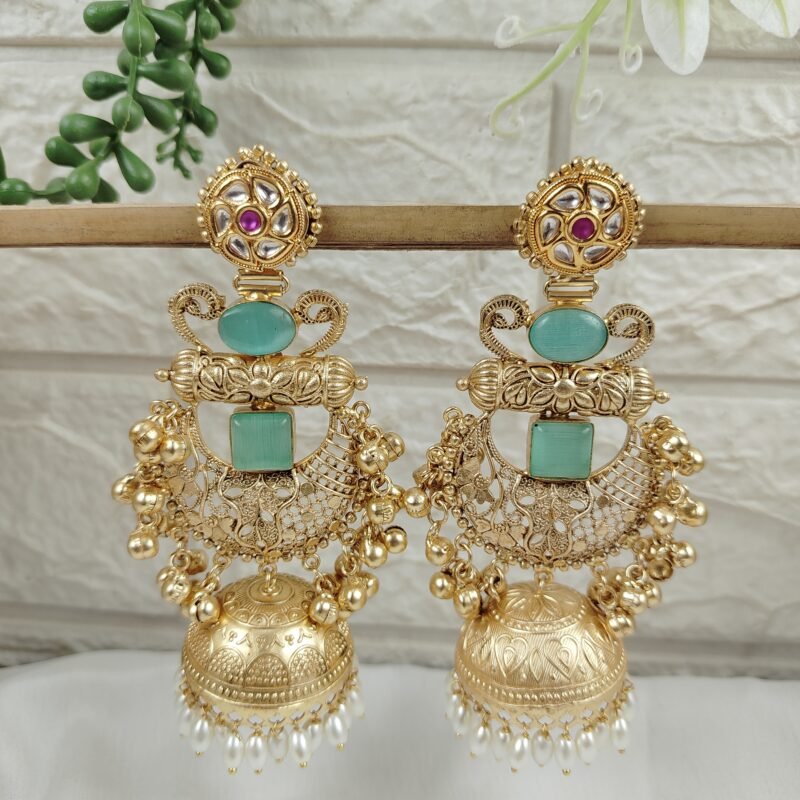 AI-1043/TEAL GREEN