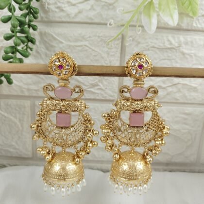 AI-1043/PINK