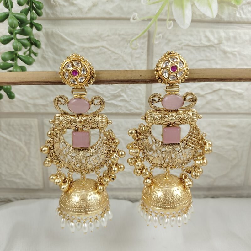 AI-1043/PINK - Image 2