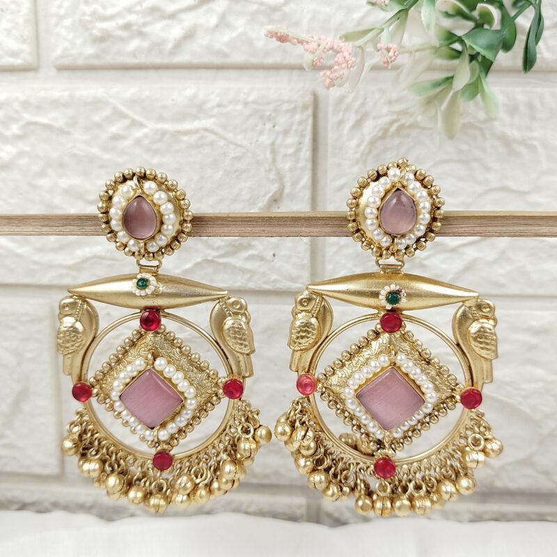 AI-1041/PINK - Image 2