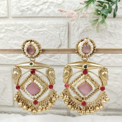 AI-1041/PINK