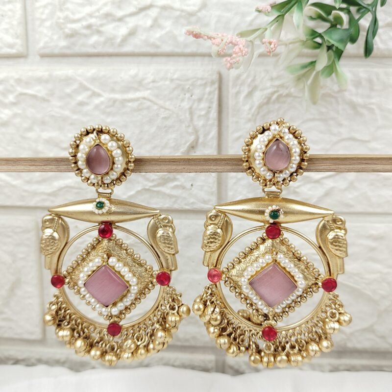 AI-1041/PINK