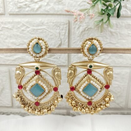 AI-1041/LIGHT BLUE