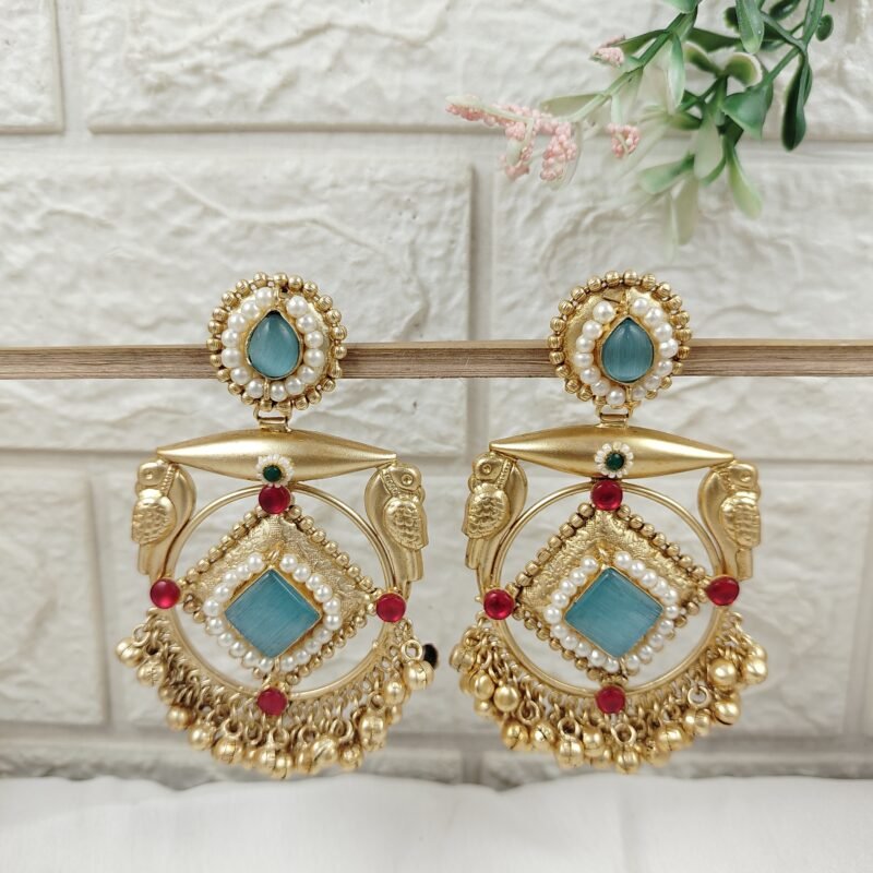 AI-1041/LIGHT BLUE - Image 2