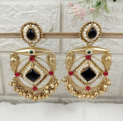 AI-1041/BLACK