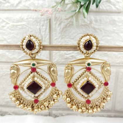 AI-1041/RED