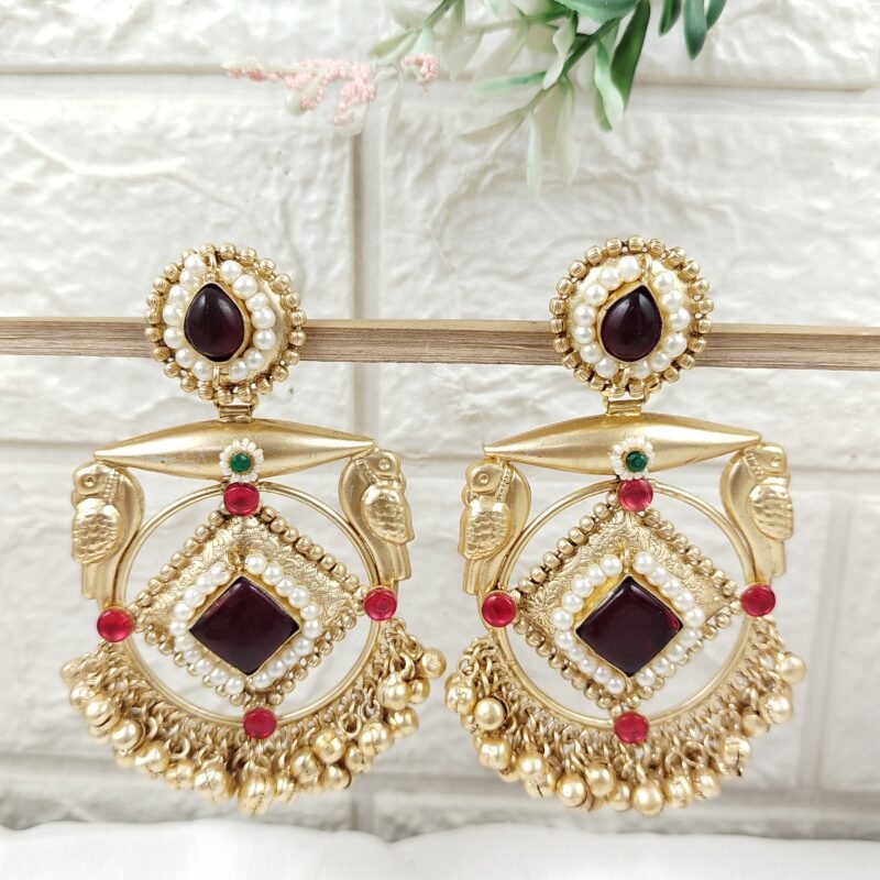 AI-1041/RED