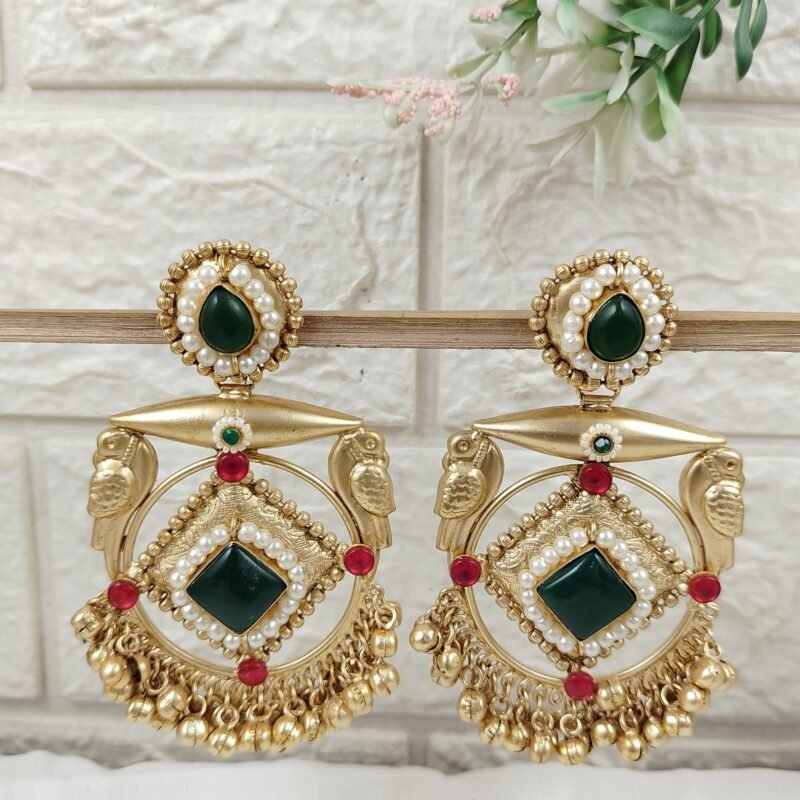 AI-1041/GREEN - Image 2