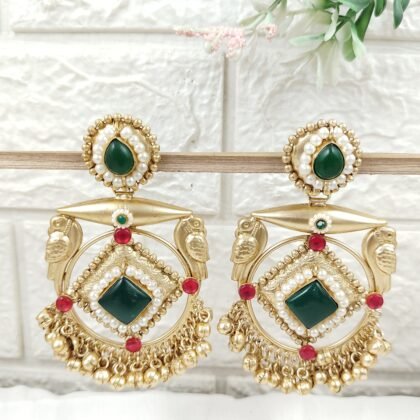 AI-1041/GREEN