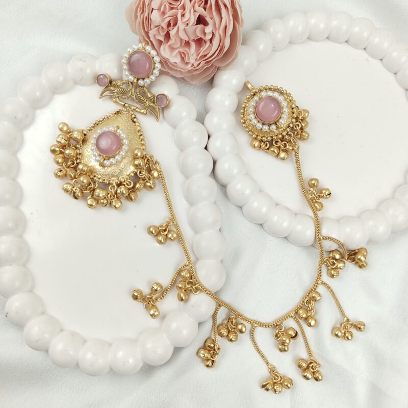 AI-1058/PINK