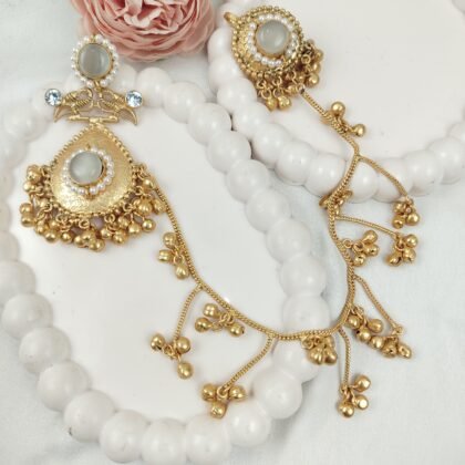 AI-1058/WHITE