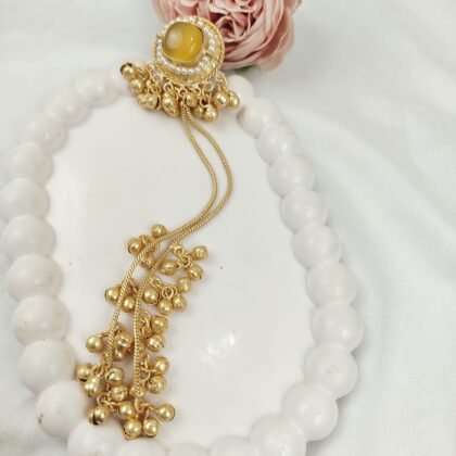 AI-1059/YELLOW