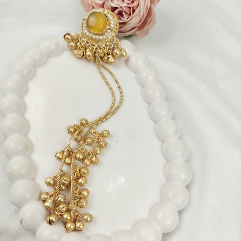 AI-1059/YELLOW