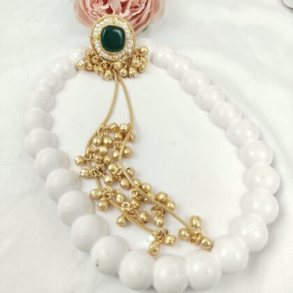 AI-1059/BLUE