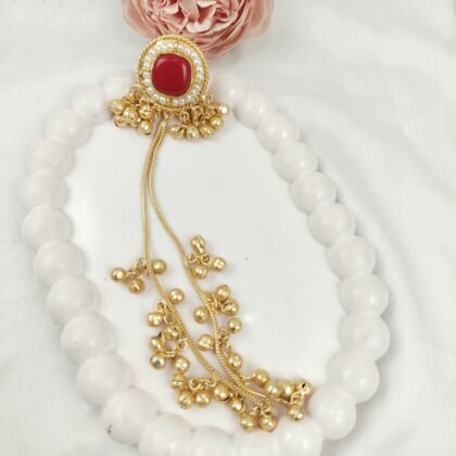 AI-1059/RED STONE