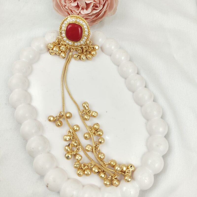 AI-1059/RED STONE