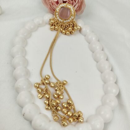 AI-1059/PINK