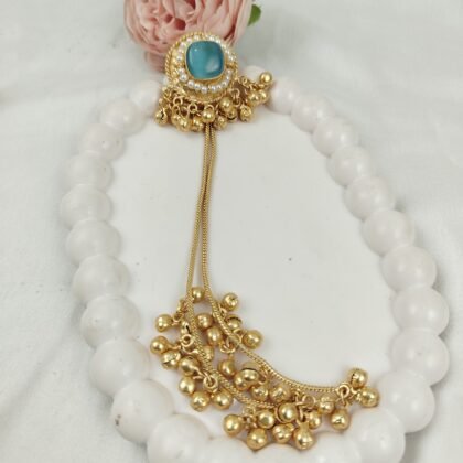 AI-1059/LIGHT BLUE