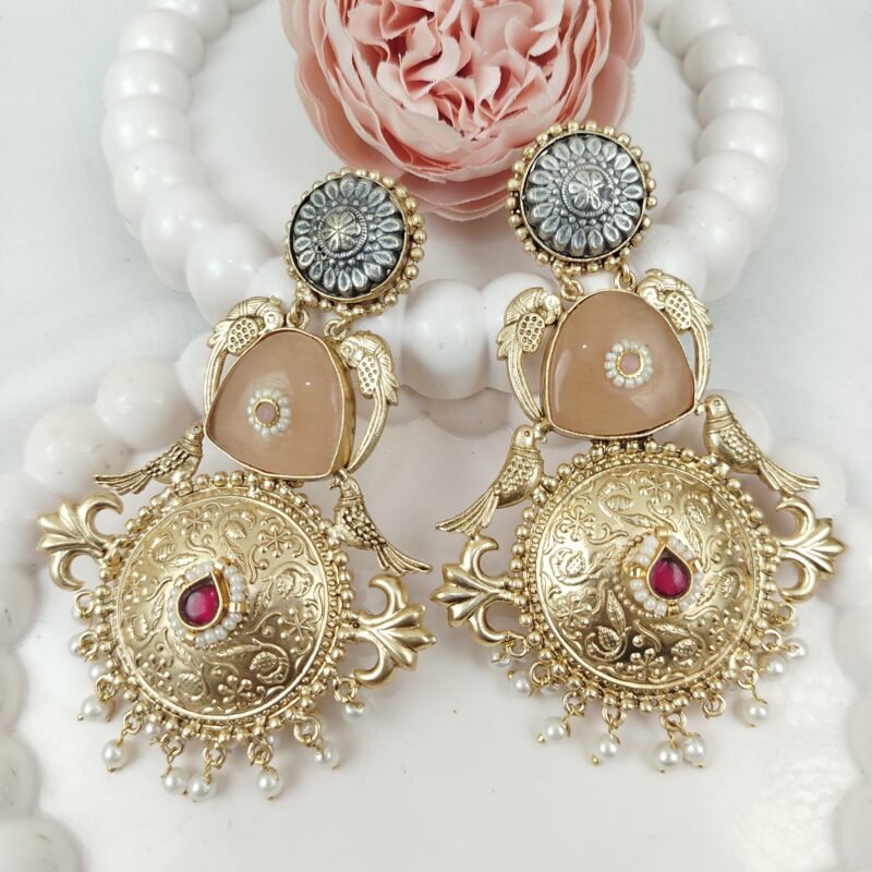 AI-1046/CARAMEL - Image 2