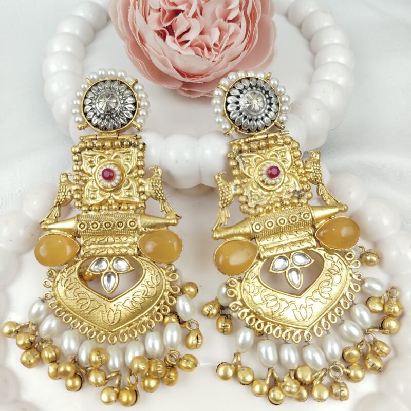 AI-1047/YELLOW - Image 2