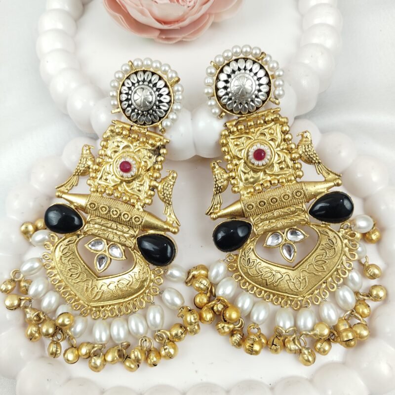 AI-1047/BLACK - Image 2