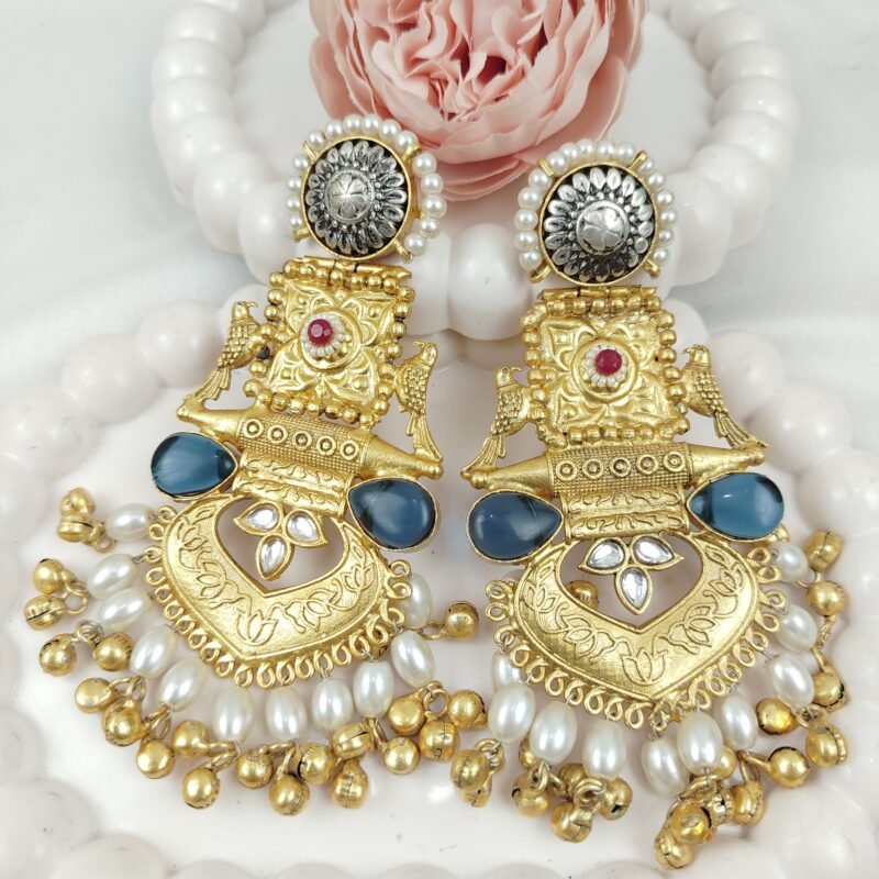 AI-1047/BLUE - Image 2