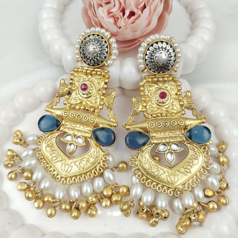 AI-1047/BLUE