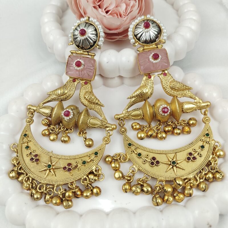 AI-1048/PINK - Image 2