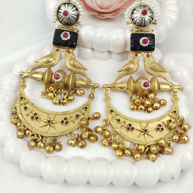 AI-1048/BLACK - Image 2