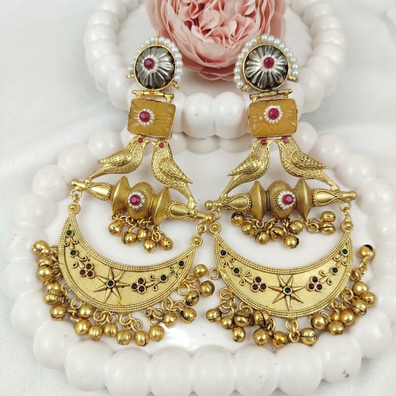 AI-1048/YELLOW - Image 2