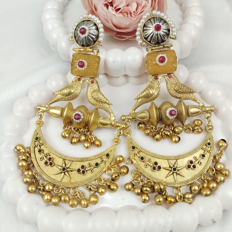 AI-1048/YELLOW