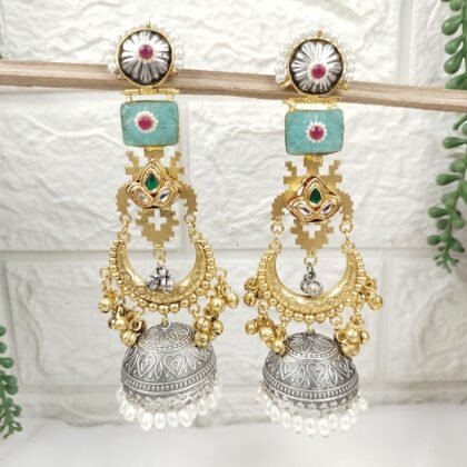 AI-1049/TEAL GREEN