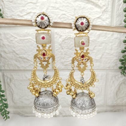 AI-1049/WHITE