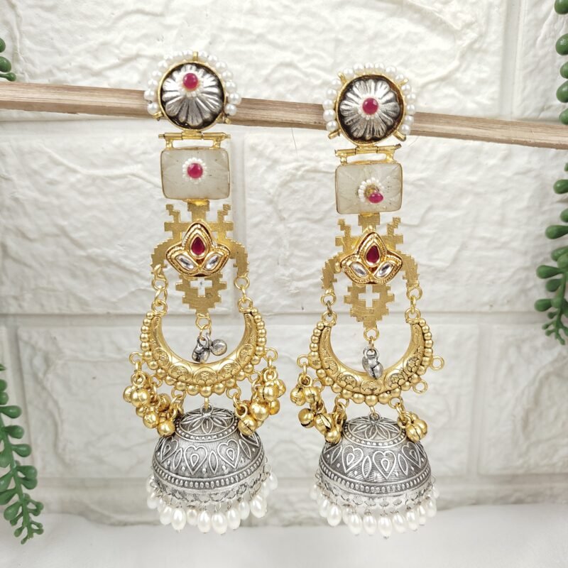 AI-1049/WHITE