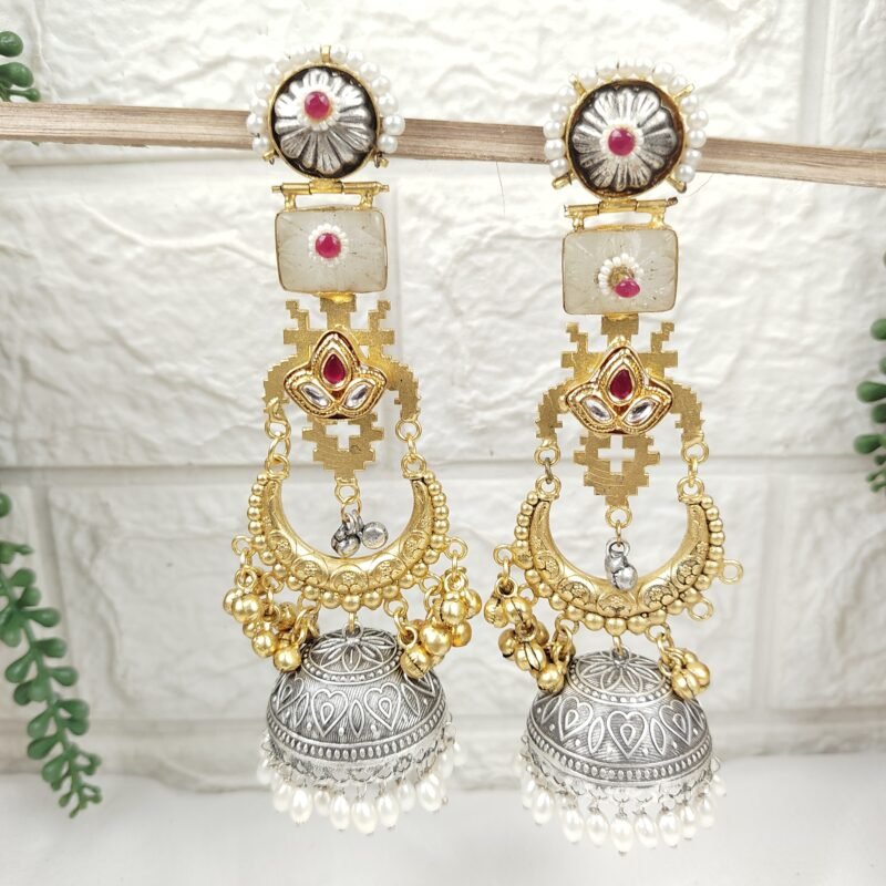 AI-1049/WHITE - Image 2