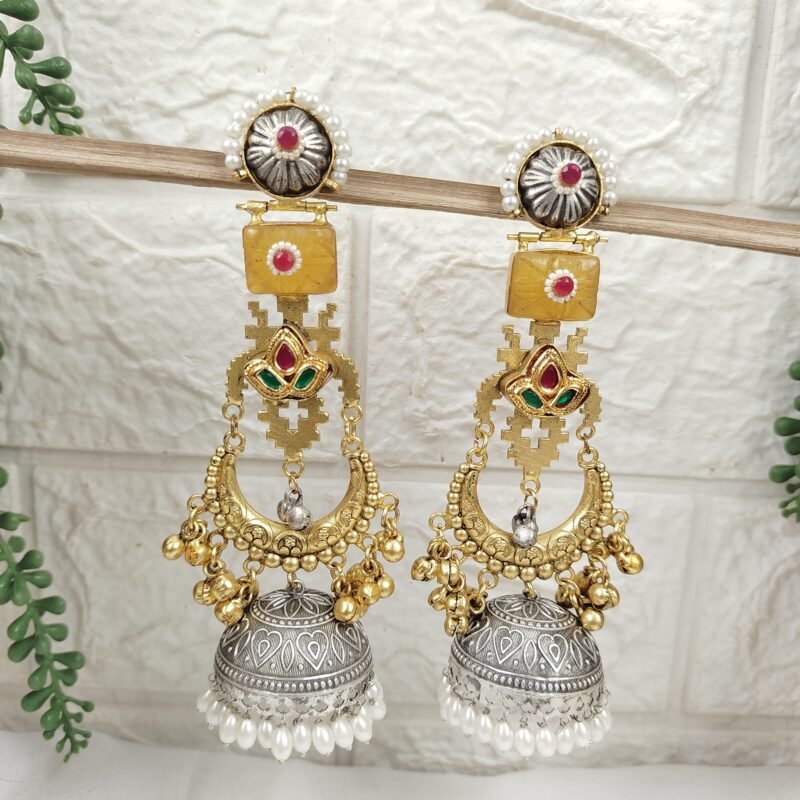 AI-1049/YELLOW - Image 2