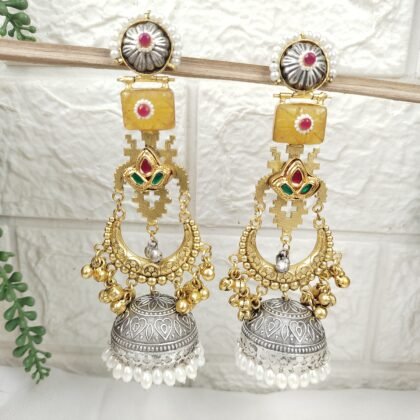 AI-1049/YELLOW