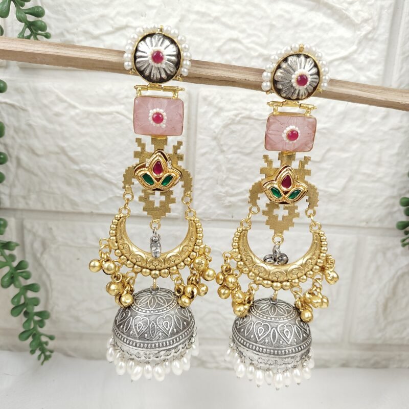 AI-1049/PINK