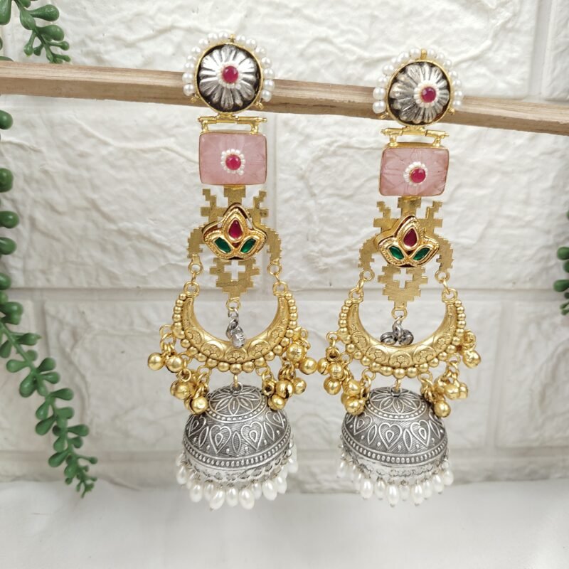 AI-1049/PINK - Image 2