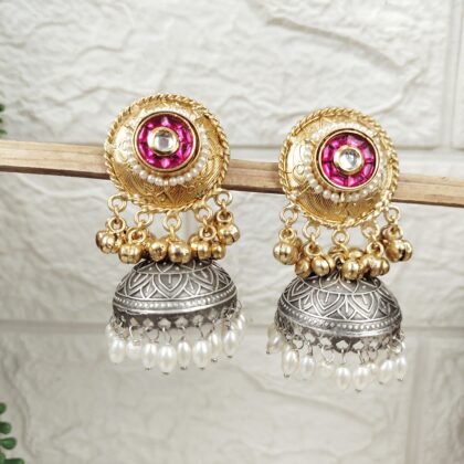 AI-1051/RED