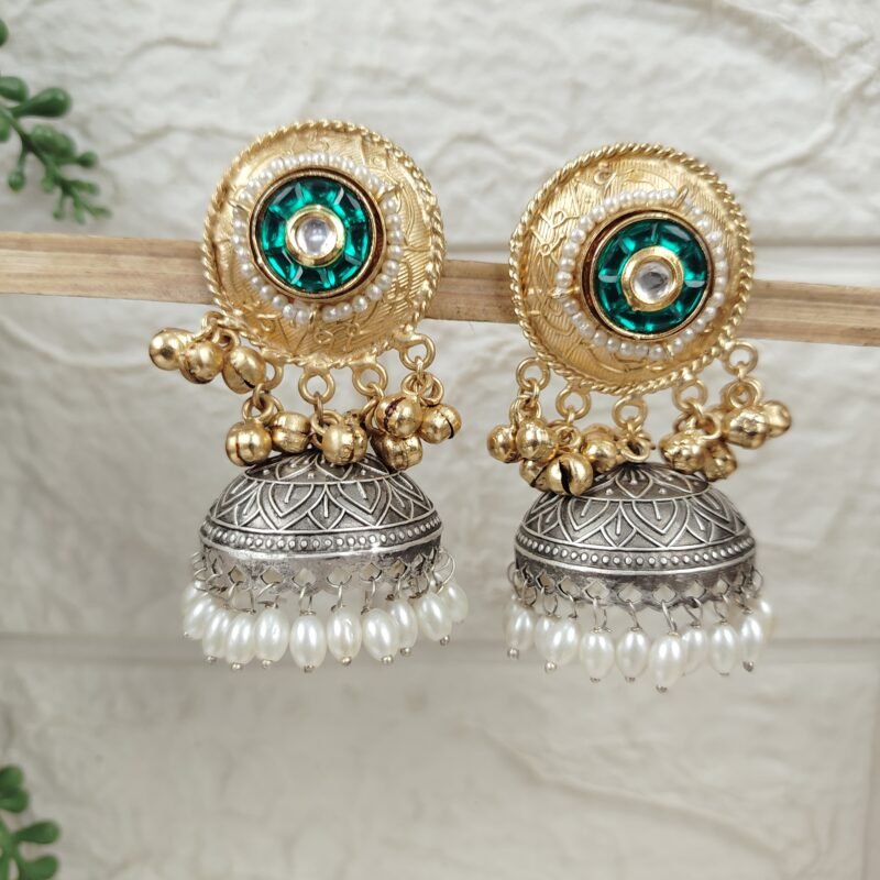 AI-1051/GREEN - Image 2