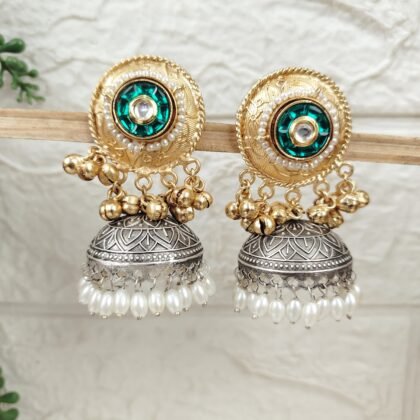AI-1051/GREEN