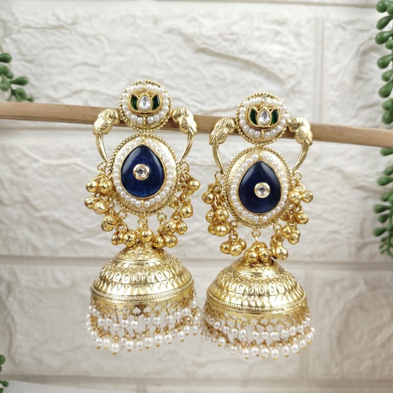 AI-1052/BLUE - Image 2