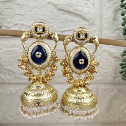 AI-1052/BLUE